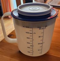 Mess /Rühr- Mixbecher