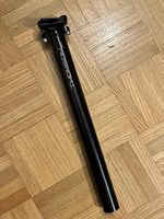 Thomson Elite Sattelstütze