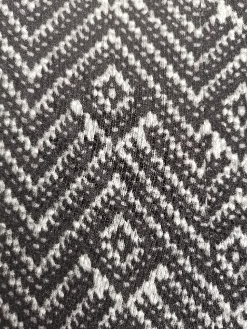 Max Mara Vestiti: Robe Max Mara Weekend M – Usato da Fribourg venduto da soliblue 2