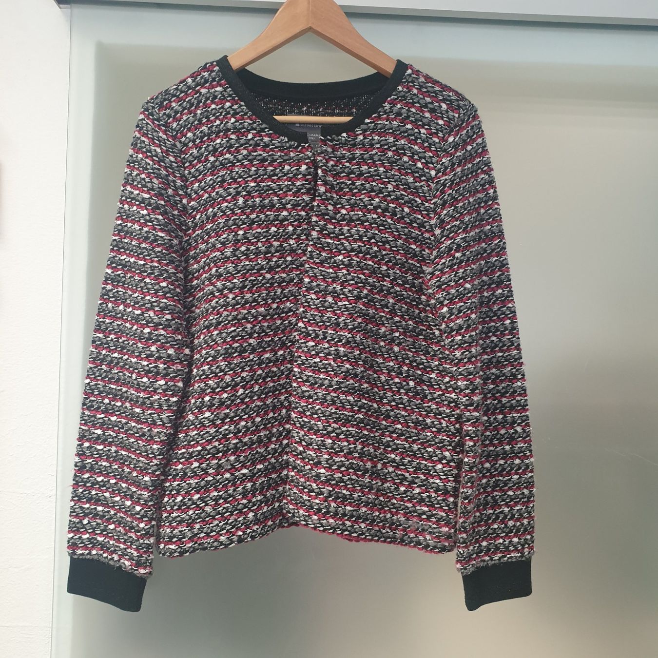 Giacche: Street One Blazer – Usato da Zofingen venduto da siana.m