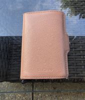 Secrid Twinwallet Rosa
