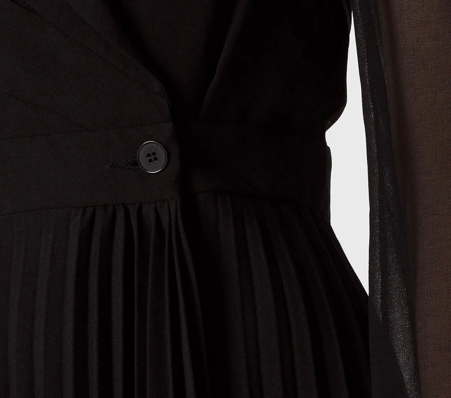 Vestiti: Cocktail Kleid von SANDRO – Nuovo (secondo la descrizione) da Thalwil venduto da GerSutter 5