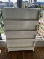 Tidy Books Bücherregal