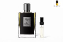 Kilian - Smoking Hot - 2 ml Original Abfüllung (Duftprobe)