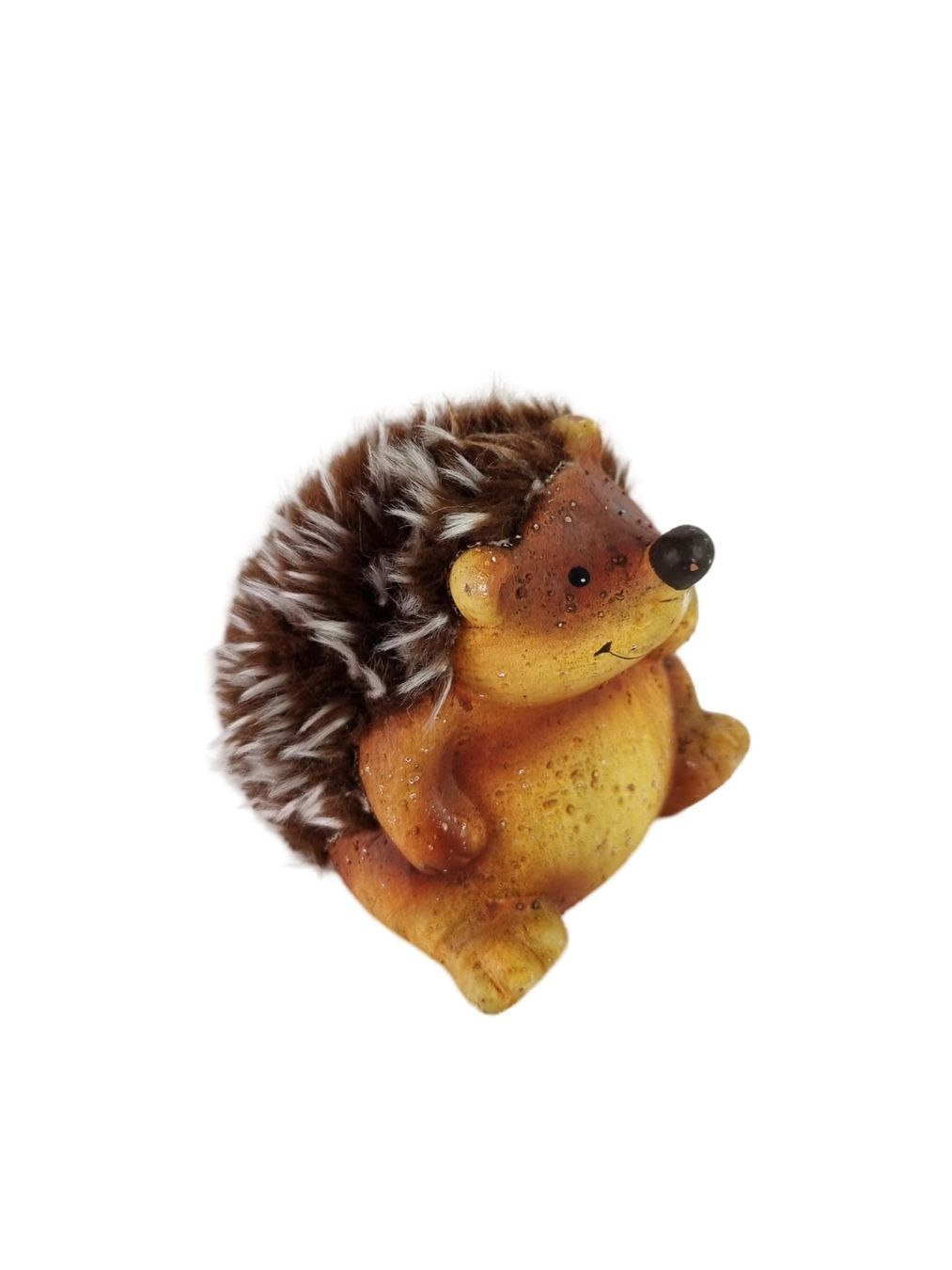 Statuette: Deko-Igel 2-er Set – Usato da Wangen b. Olten venduto da Restwert_Wangen 1