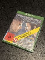Bulletstorm Full Clip Edition Xbox One PROMO – NEU