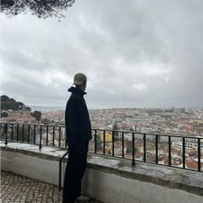 Profile image of kevin_005