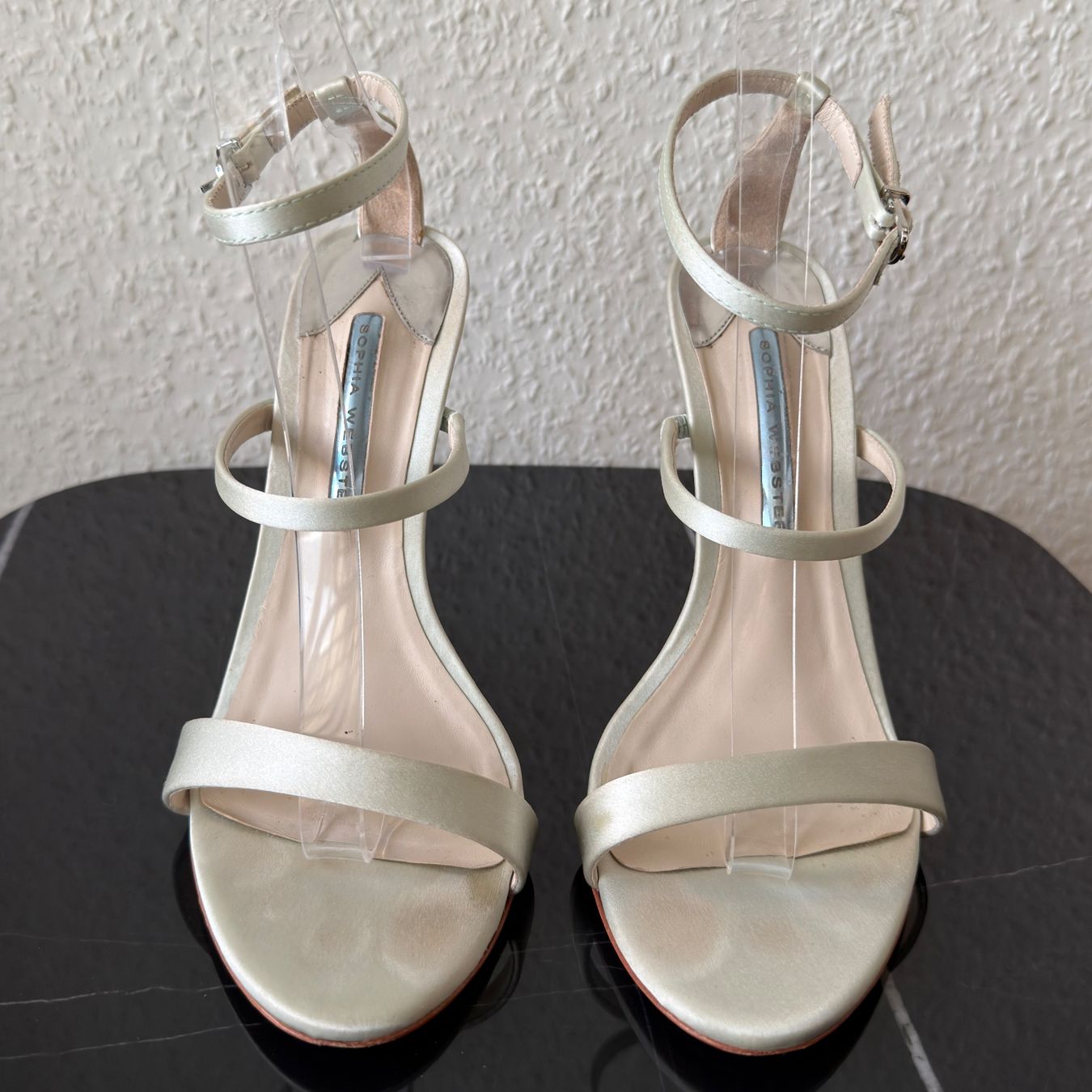 Scarpe da donna: Authentiques Sandales Sophia Webster 40.5 – Usato da Carouge GE venduto da loveluxury 2