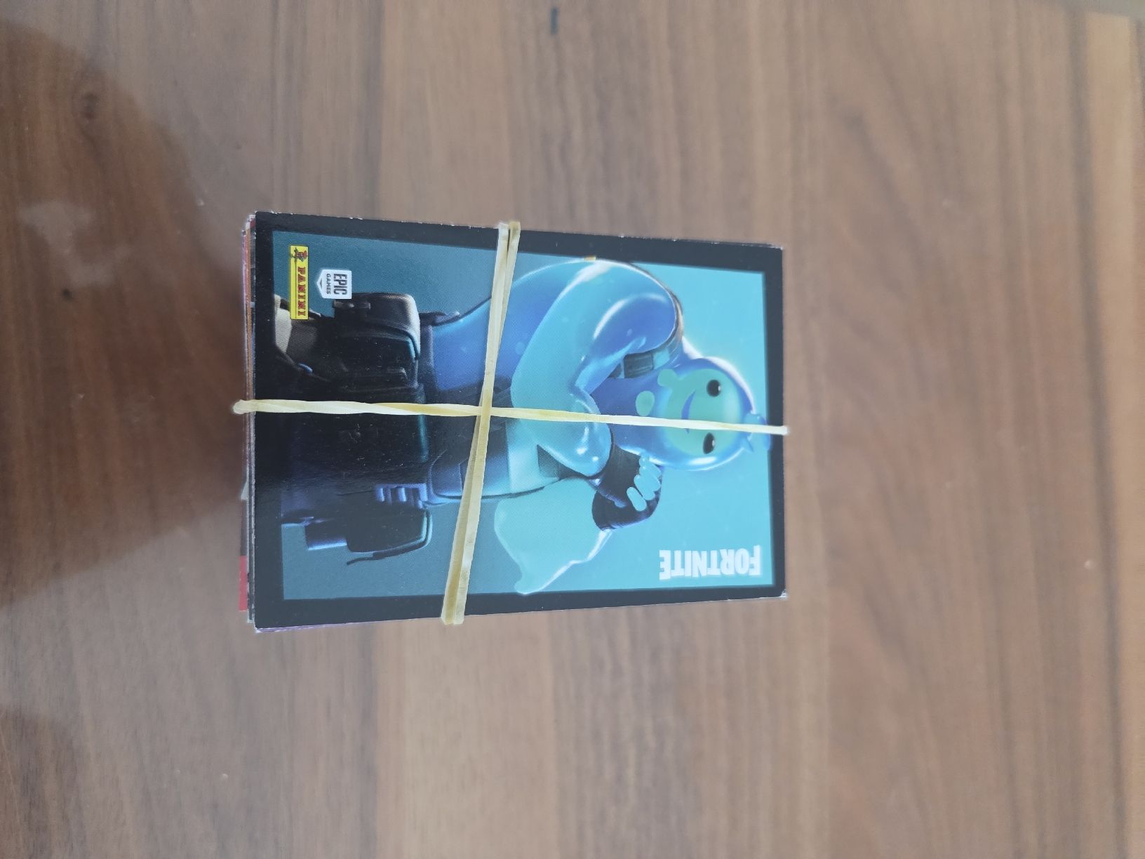 Carte collezionabili: 130+ Fortnite karten  – Usato da Winterthur venduto da Nour_Hadad 1