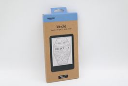 AMAZON Kindle 2024 (11. Gen) (26053106Z)