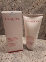Clarins Körperlotion-Neu für trockene Haut 200ml 🤍🌱