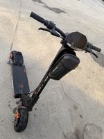 Kukrin g4