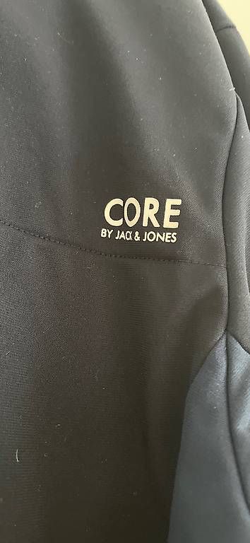 Giacche: Jack & Jones Sommerjacke XL – Usato da Zürich venduto da heppan 1