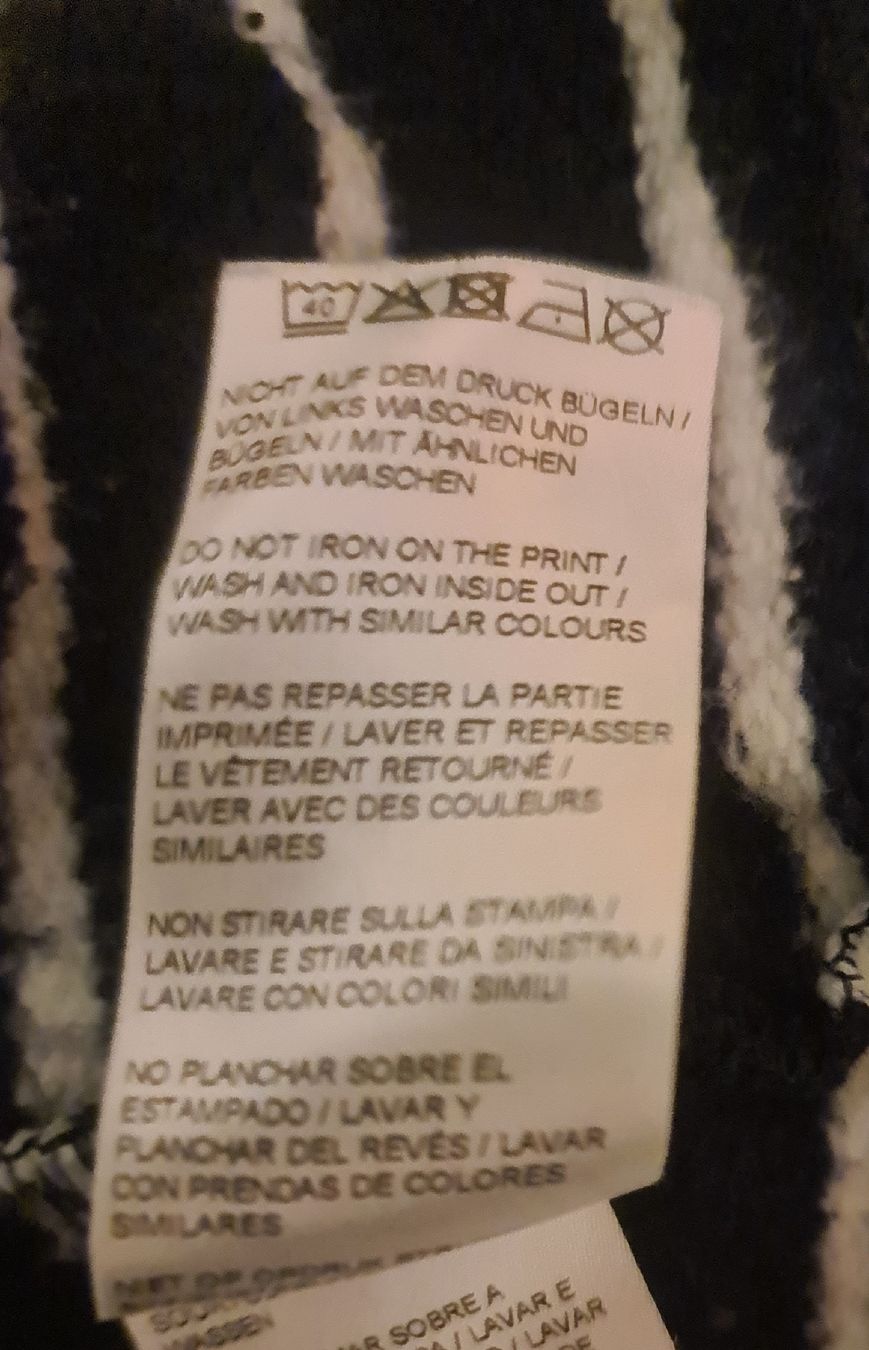 Pullover & Sweatshirts: Süsser Pullover für Kinder – Gebraucht aus Fehraltorf von Sumin 4