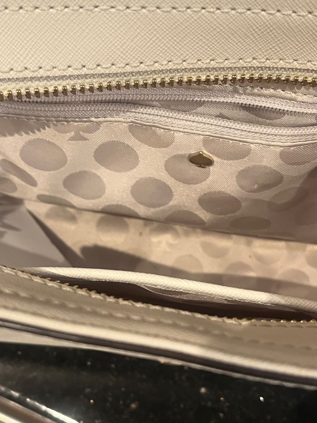 Kate Spade Borse da donna: Kate Spade Tasche – Usato da Zürich venduto da pizzobeatrice 5