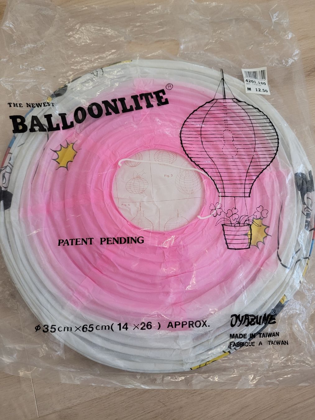 Lampade: Mickemouse Lampe neu, adventure life – Nuovo e nell'imballaggio originale da Lupsingen venduto da sta_wgg5 1