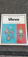 Battenberg Antiquitäten-Kataloge: Uhren