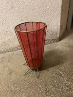 Schirmständer French Mid-Century-Design