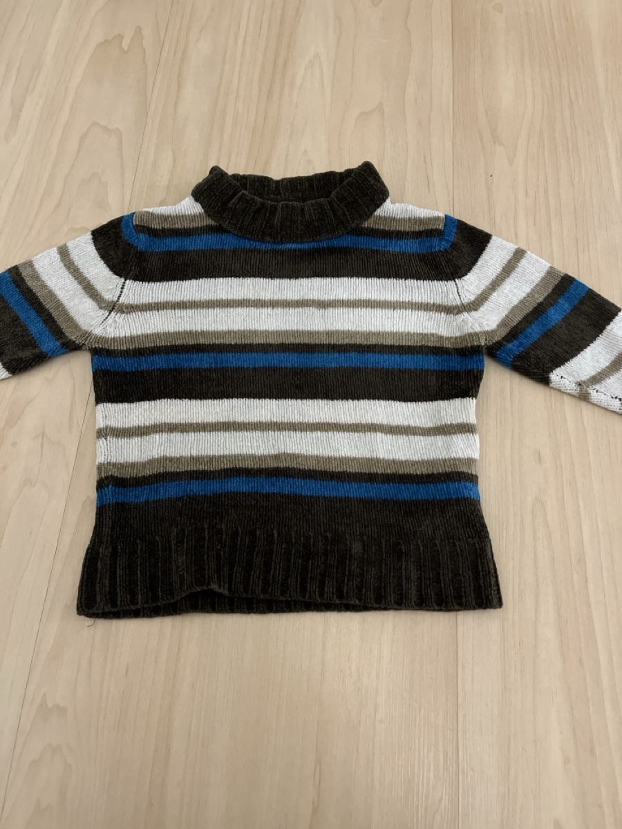 Maglioni & Felpe: Pullover Grösse 92 – Usato da Herznach venduto da Leimsa