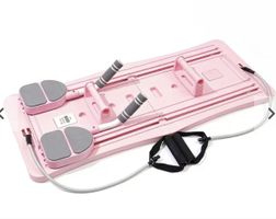 Multifunktionales Fitness Brett Neu