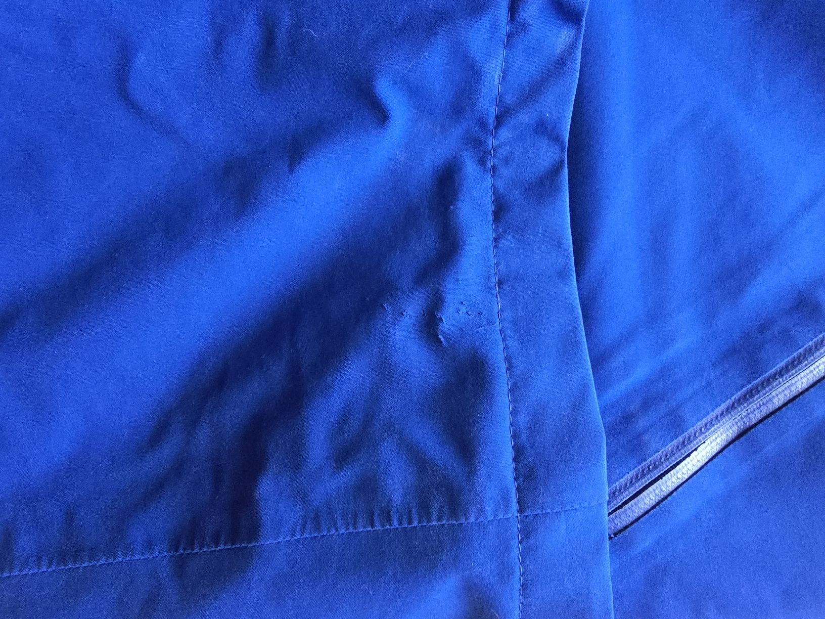 Schoeffel Pantaloni: Schöffel skihose – Usato da Pohlern venduto da zora76 2