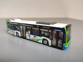 Rietze Regiobus