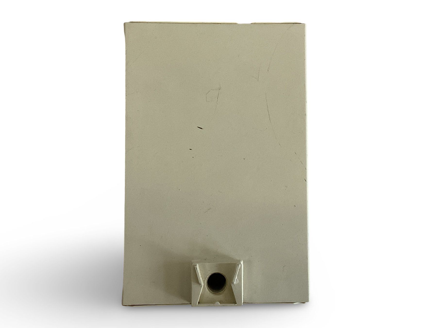 Lampade: Metall-Tischlampe – Usato da Zürich venduto da Restwert_Zuerich 3