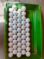 ⛳24 Balles de Golf – Soft/All-round –Quality AAA