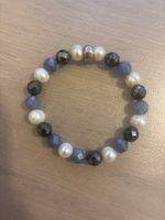 Original Thomas Sabo Armband Grösse L