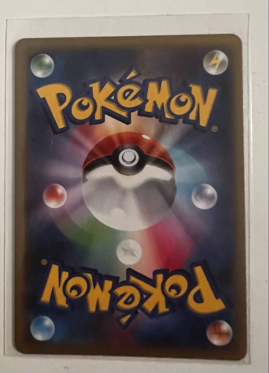 Pokémon Cartes à collectionner: Blastoise EX XY 61/60 JP – Neuf (Voir description) à Therwil par TCGcave 1