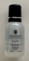 Pecksniff’s Shampoo (30 ml) (NEU!)
