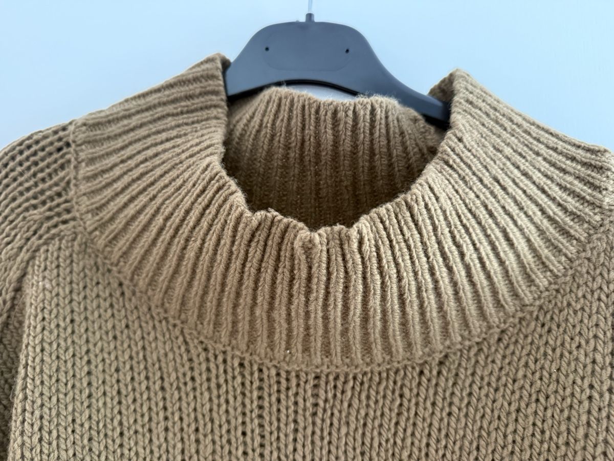 Rundholz Pulls & Sweat-shirts: Pullover Black-Label – Neuf (Voir description) à Schachen LU par Bassman02 1