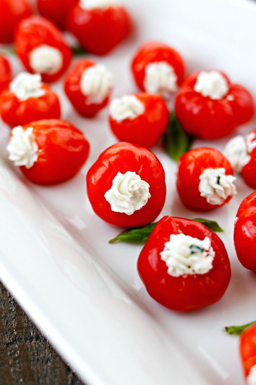 Piante & sementi: 100 Cherry Chili Kirchchili Samen – Nuovo (secondo la descrizione) da Ehrendingen venduto da VerveinaSamen 2