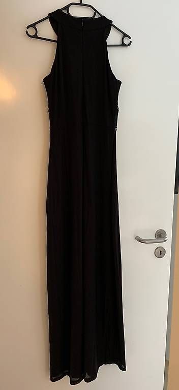 Vestiti: Abendkleid gr. 36 – Usato da Zell ZH venduto da fil_zw9l 2