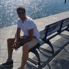 Profile image of Venez01