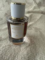 Maison Maissa Cuir de Marrakech Elixir Edition Blanche! (55)