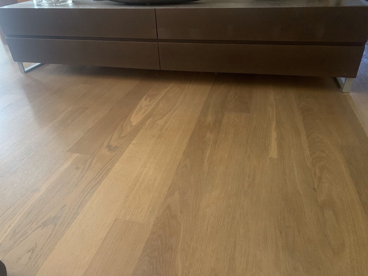 Cassettiere: Sideboard – Usato da Maur venduto da family3M