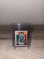 Panini Extra Sticker Raul Jimenez Bronze🔥