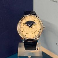 Piaget Limelight Stella Moonphase G0A40111