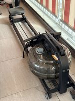 Rudergerät Kettler Aqua Rower