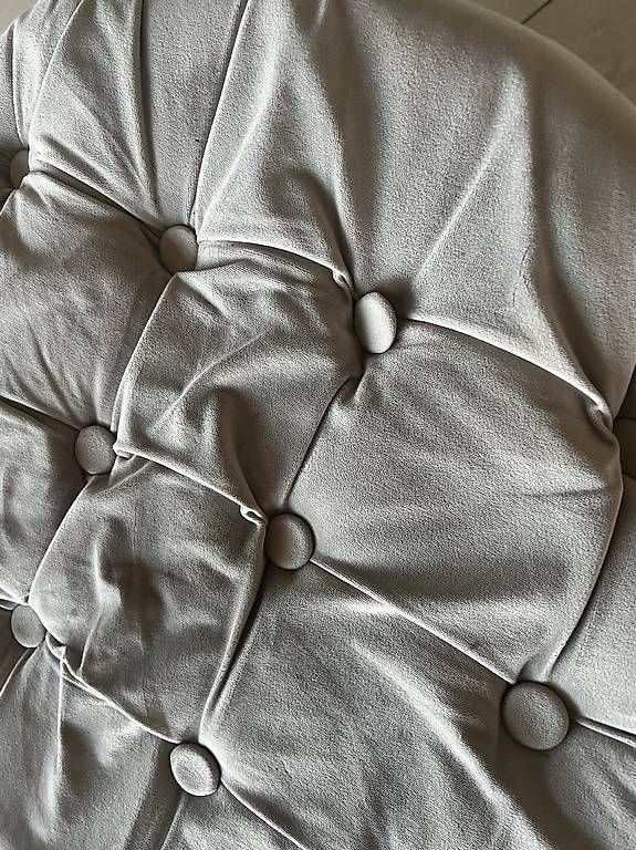 Sgabelli: Hocker mit Stauraum – Usato da Zwingen venduto da KatjaM 3