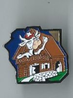 Kuh Pin