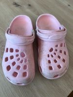 Groggs Gr. 31
