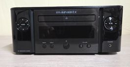 Marantz M-CR612