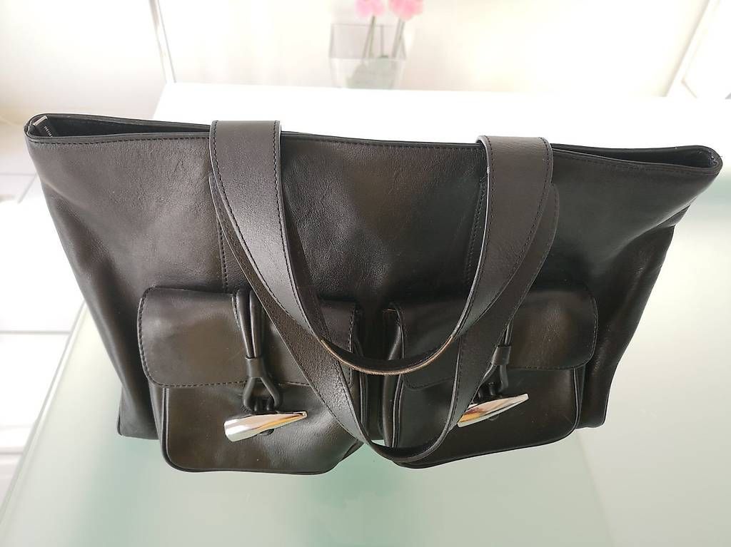 Burberry Borse da donna: BURBERRY / Authentique / Super offre ! – Usato da Bulle venduto da italicum 1