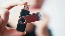 Windows 10 Installation USB Stick Installieren Upgrade