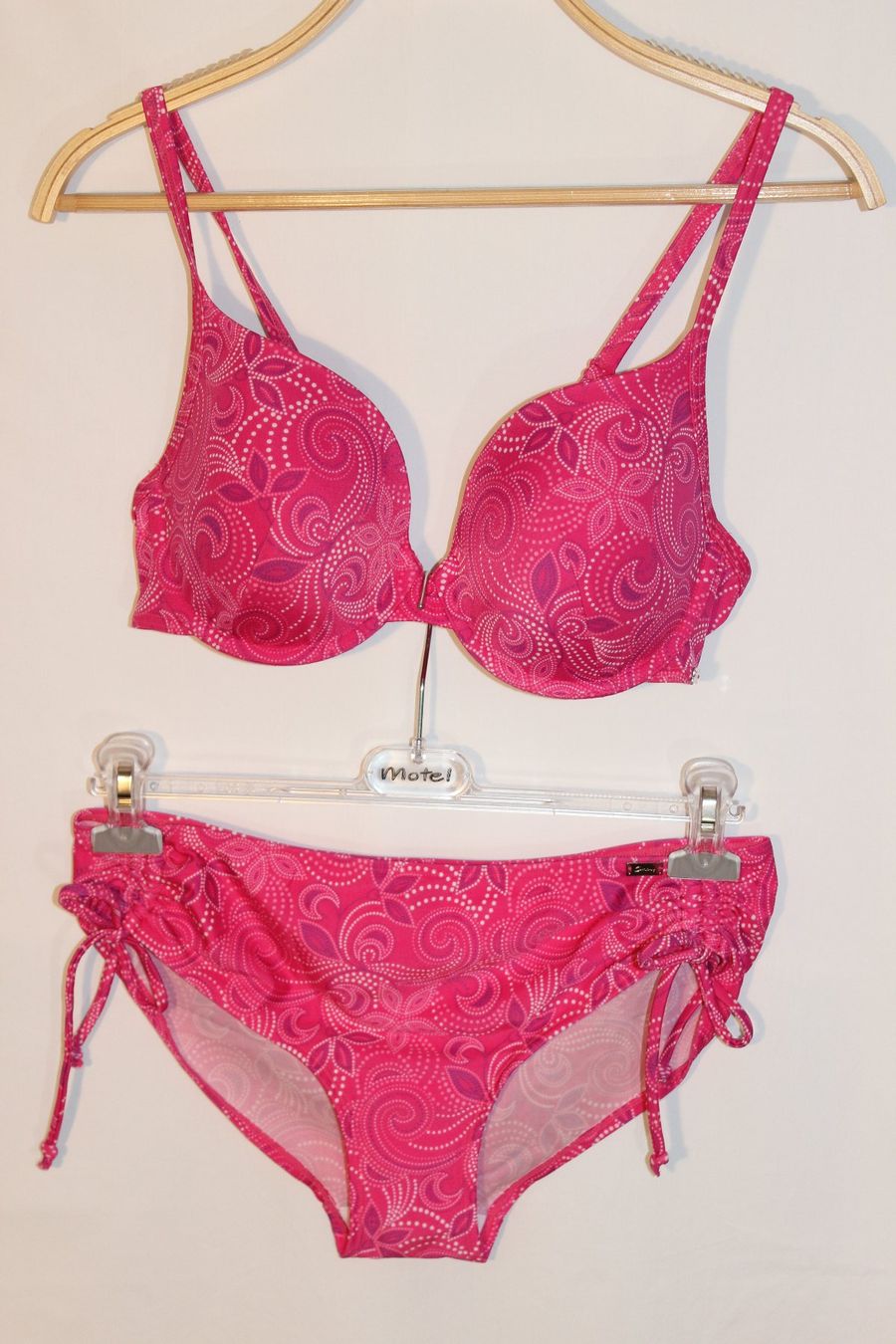 Costumi da bagno & Bikini: Skiny Badeanzug - L – Nuovo (secondo la descrizione) da Basel venduto da Mila_Graf 1