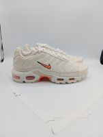 Nike Air Max Plus (EU42.5)