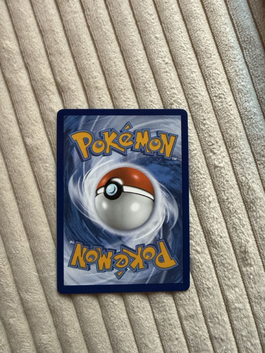 Pokémon Sammelbilder & Trading cards: Dedenne ex 239/193 – Neu (gemäss Beschreibung) aus Schönenwerd von 29061996 1