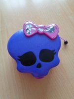 Polly Pocket Halloween